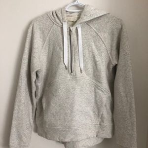 Lululemon Hoodie